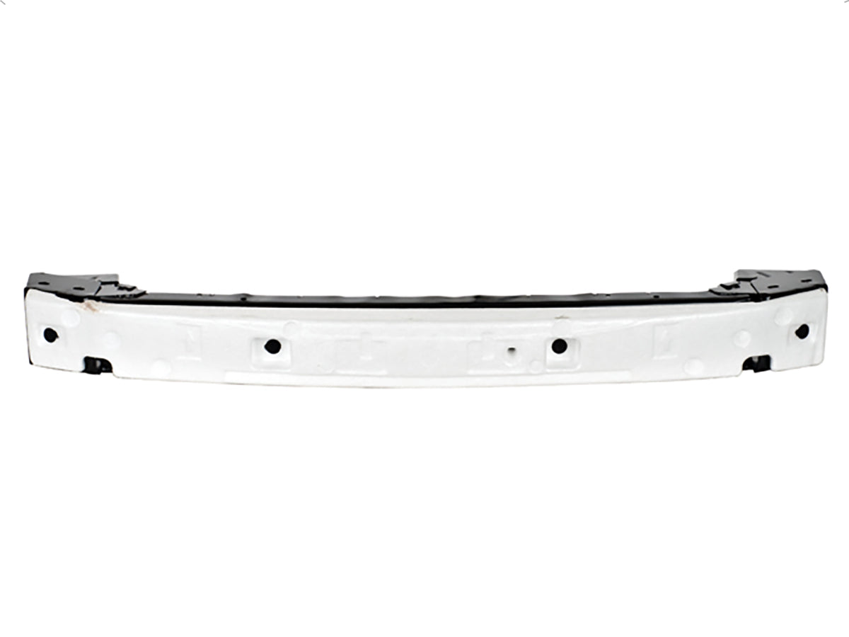 Alma Fascia Delantera P/ Chrysler Voyager 2005-2007