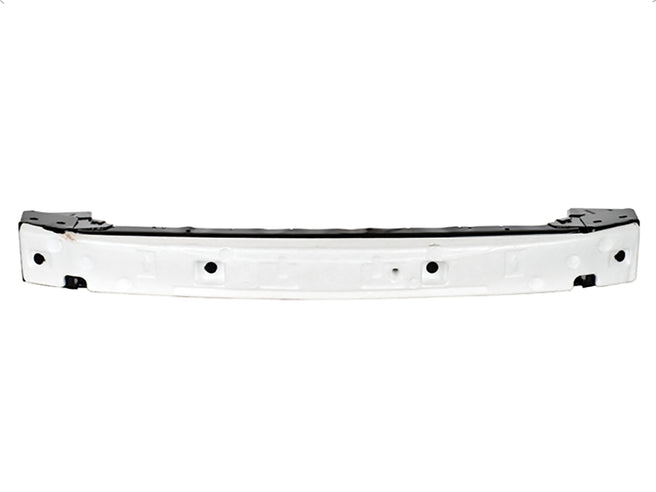 Alma Fascia Delantera P/ Chrysler Voyager 2005-2007
