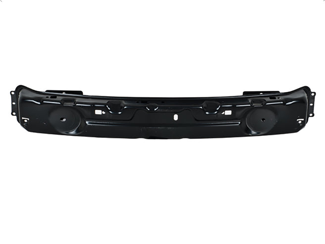 Alma Fascia Delantera P/ Chrysler Aspen 2007-2010