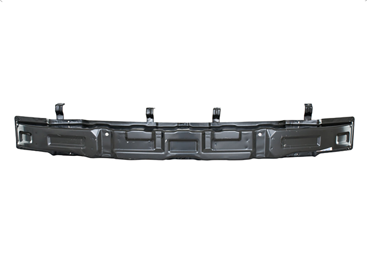 Alma Fascia Delantera P/ Dodge Atos 2005-2012
