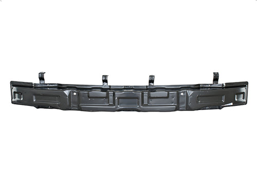 Refuerzo de Fascia Delantero para Dodge Atos 2005-2012 Metal
