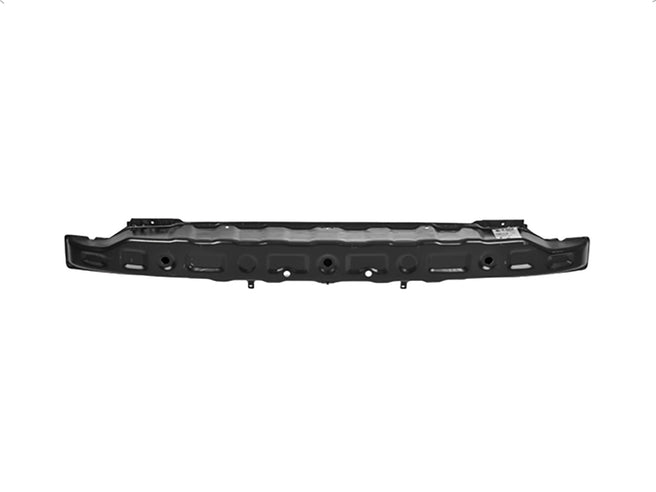Refuerzo de Fascia Delantero para Dodge Atos 2001-2004 Metal