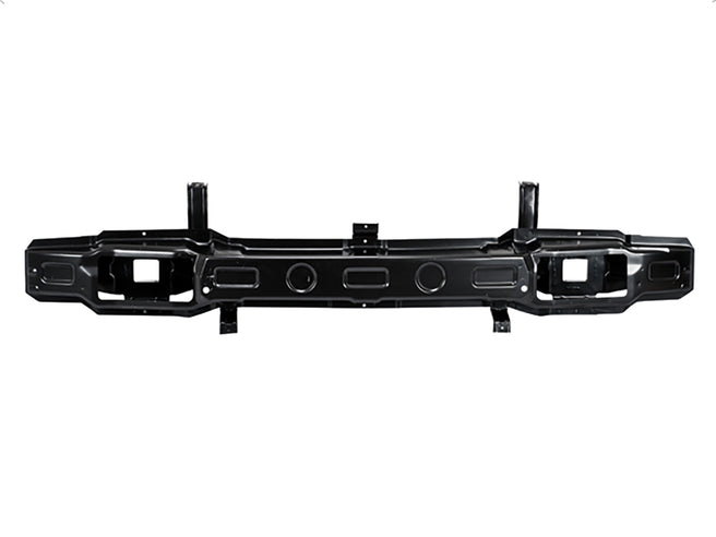 Refuerzo de Fascia Trasero para Dodge Atos 2005-2012 Metal