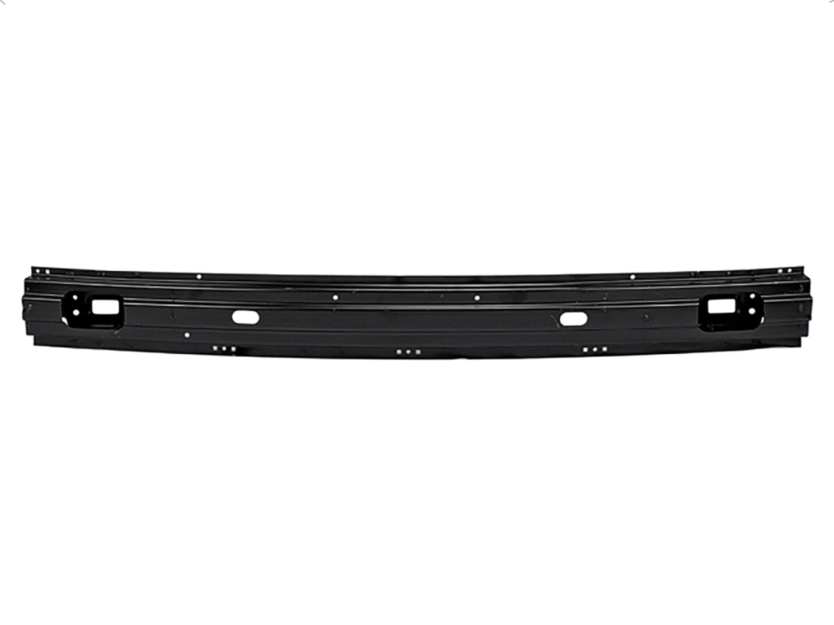 Alma Fascia Trasera P/ Dodge Attitude 2006-2011
