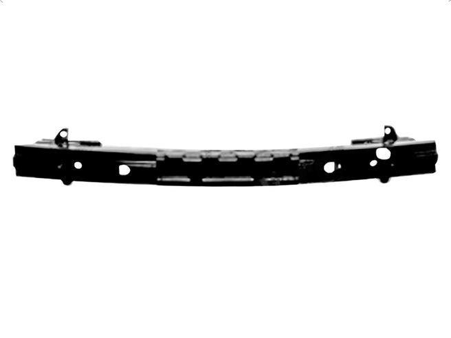 Alma Fascia Delantera P/ Dodge Attitude 2006-2011
