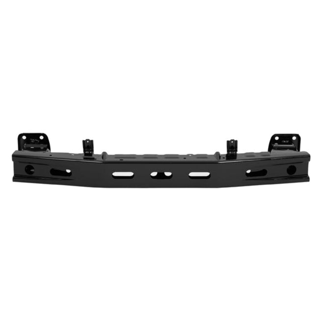 Alma Fascia Delantera P/ Dodge Attitude 2015-2024