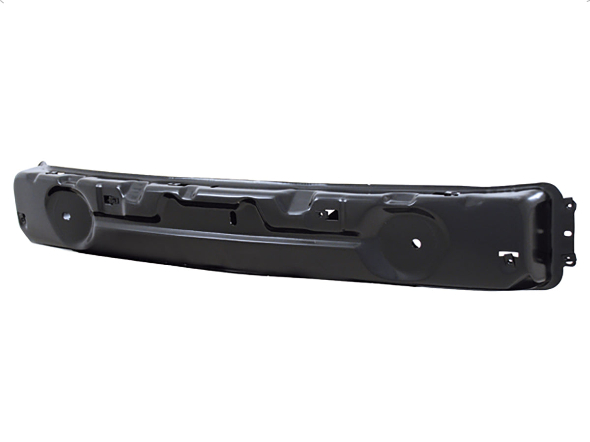 Alma Fascia Delantera P/ Dodge Dakota 2005-2012