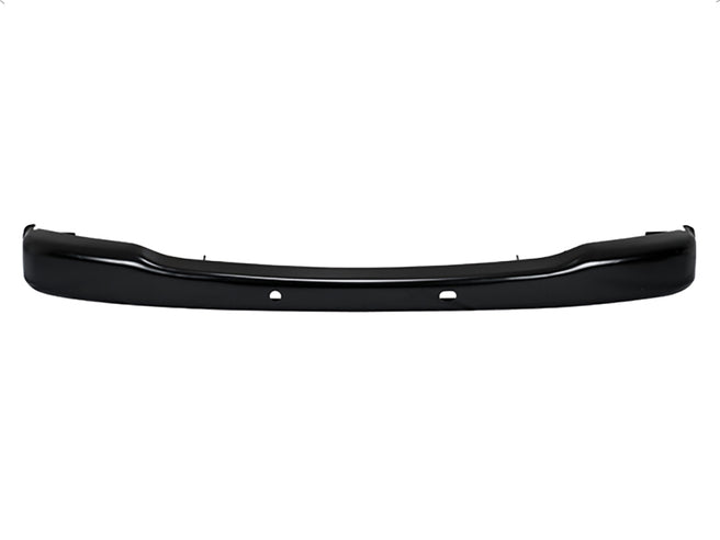 Alma Fascia Delantera P/ Dodge Dakota 2001-2004