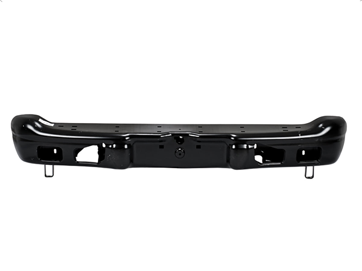 Alma Fascia Trasera P/ Dodge Durango 1998-2003