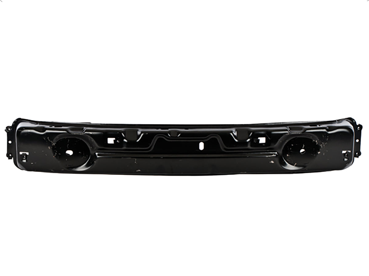 Alma Fascia Delantera P/ Dodge Durango 2004-2006