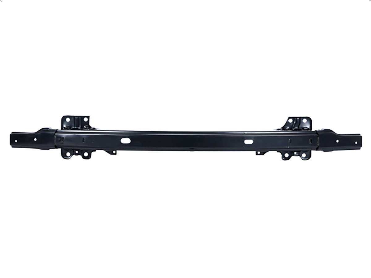 Alma Fascia Delantera P/ Dodge H-100 2010-2014