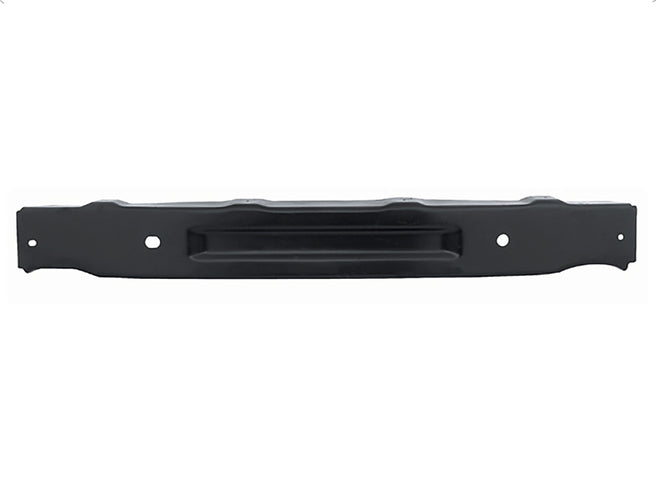 Alma Fascia Delantera P/ Dodge Neon 2000-2002