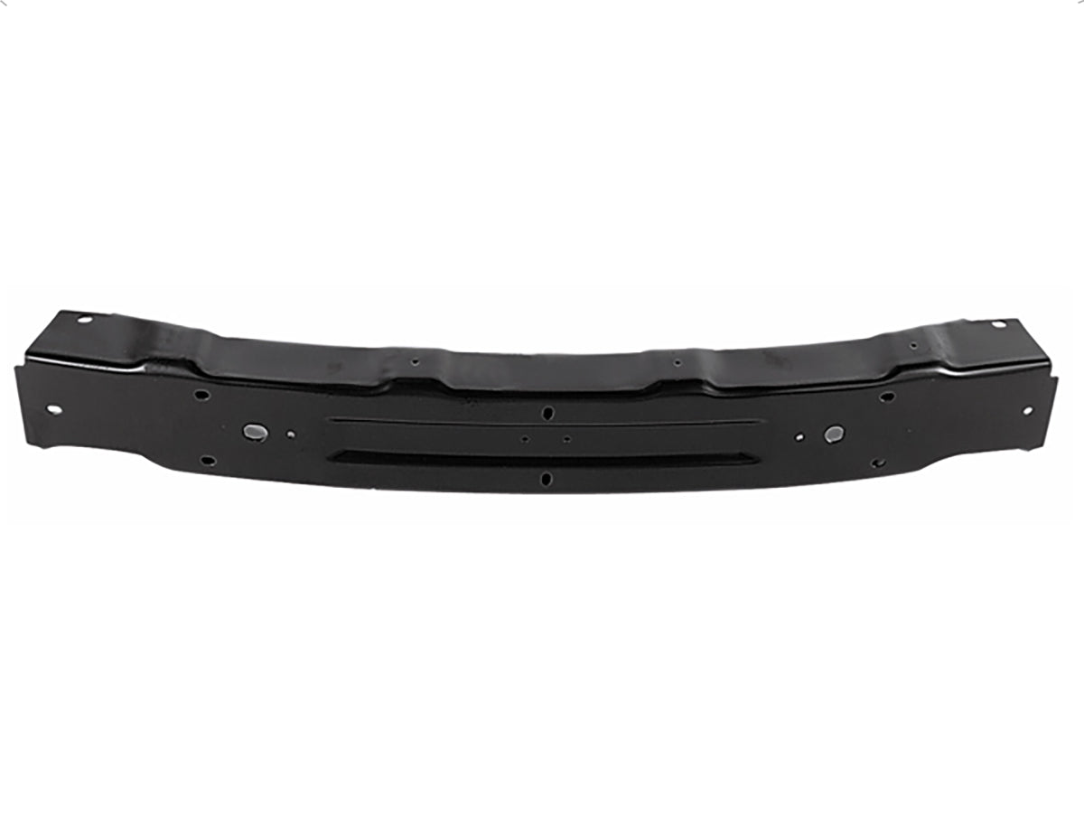Alma Fascia Delantera P/ Dodge Neon 2003-2005