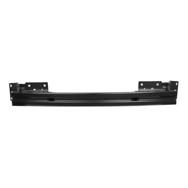 Alma Fascia Delantera P/ Dodge Ram 2013-2018