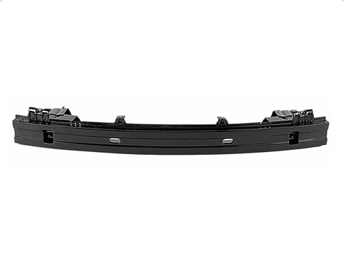 Alma Fascia Delantera P/ Dodge Verna 2004-2006