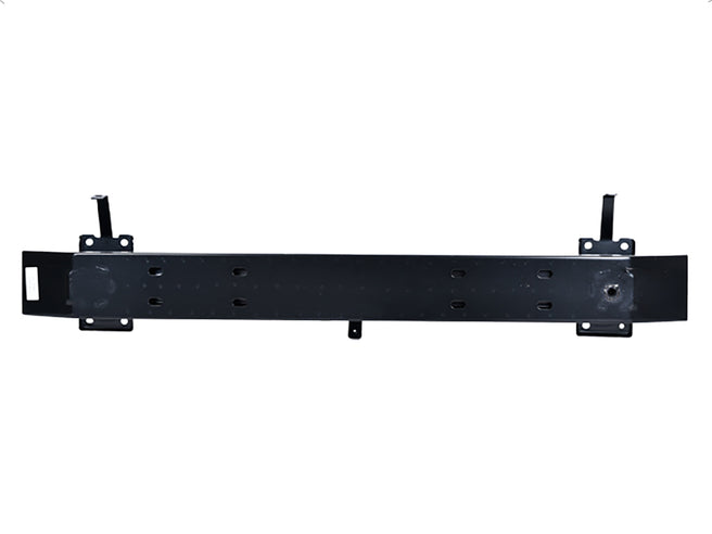 Alma Fascia Delantera P/ Fiat Ducato 2006-2014