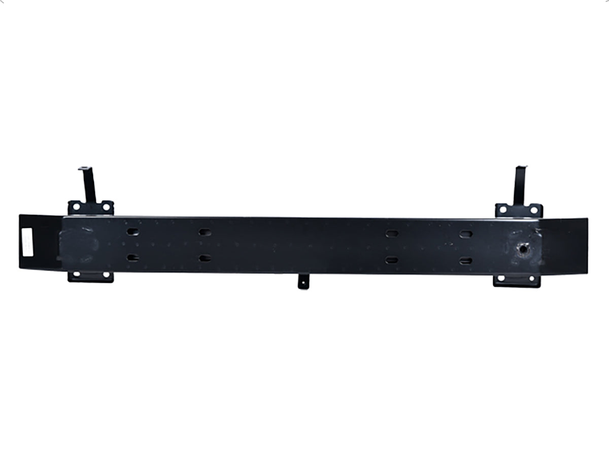Alma Fascia Delantera P/ Fiat Ducato 2006-2014