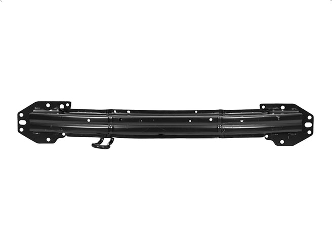 Alma Fascia Delantera P/ Ford Ecosport 2004-2012