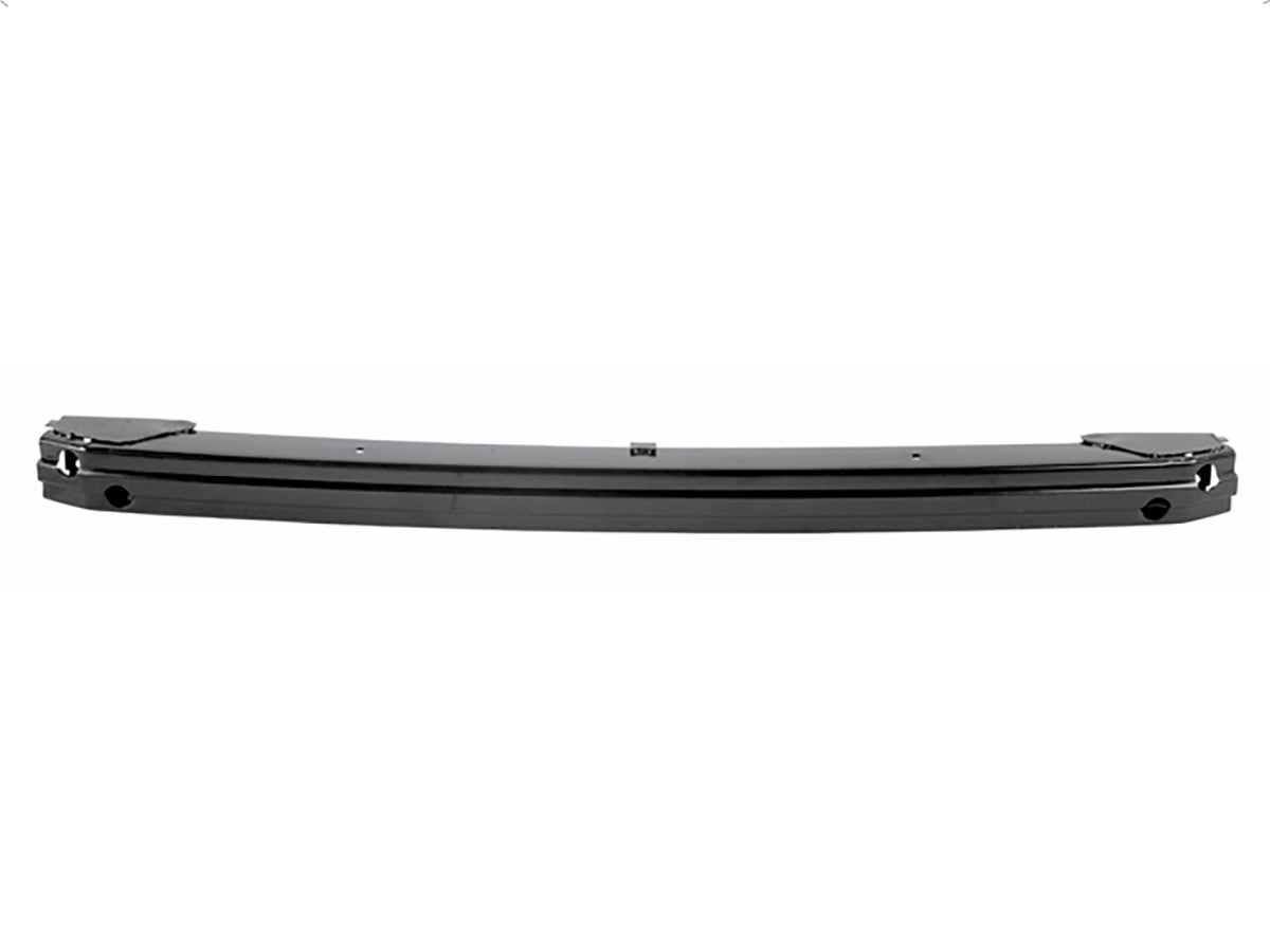 Alma Fascia Delantera P/ Ford Escape 2001-2012