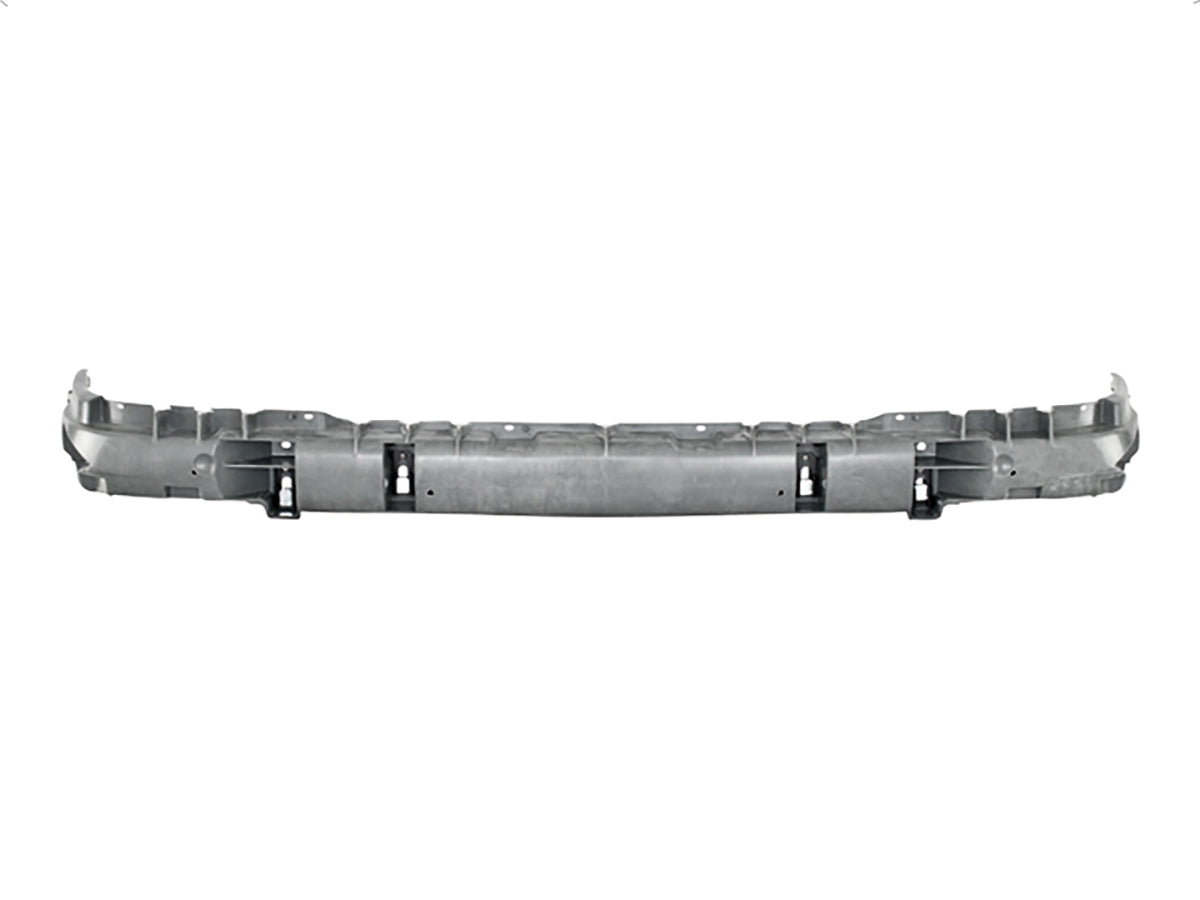 Alma Fascia Delantera P/ Ford Explorer 1995-2001