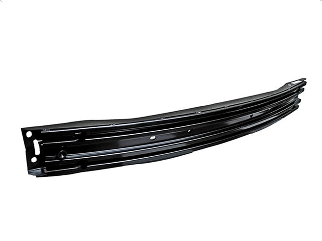 Alma Fascia Delantera P/ Ford Explorer 2011-2015