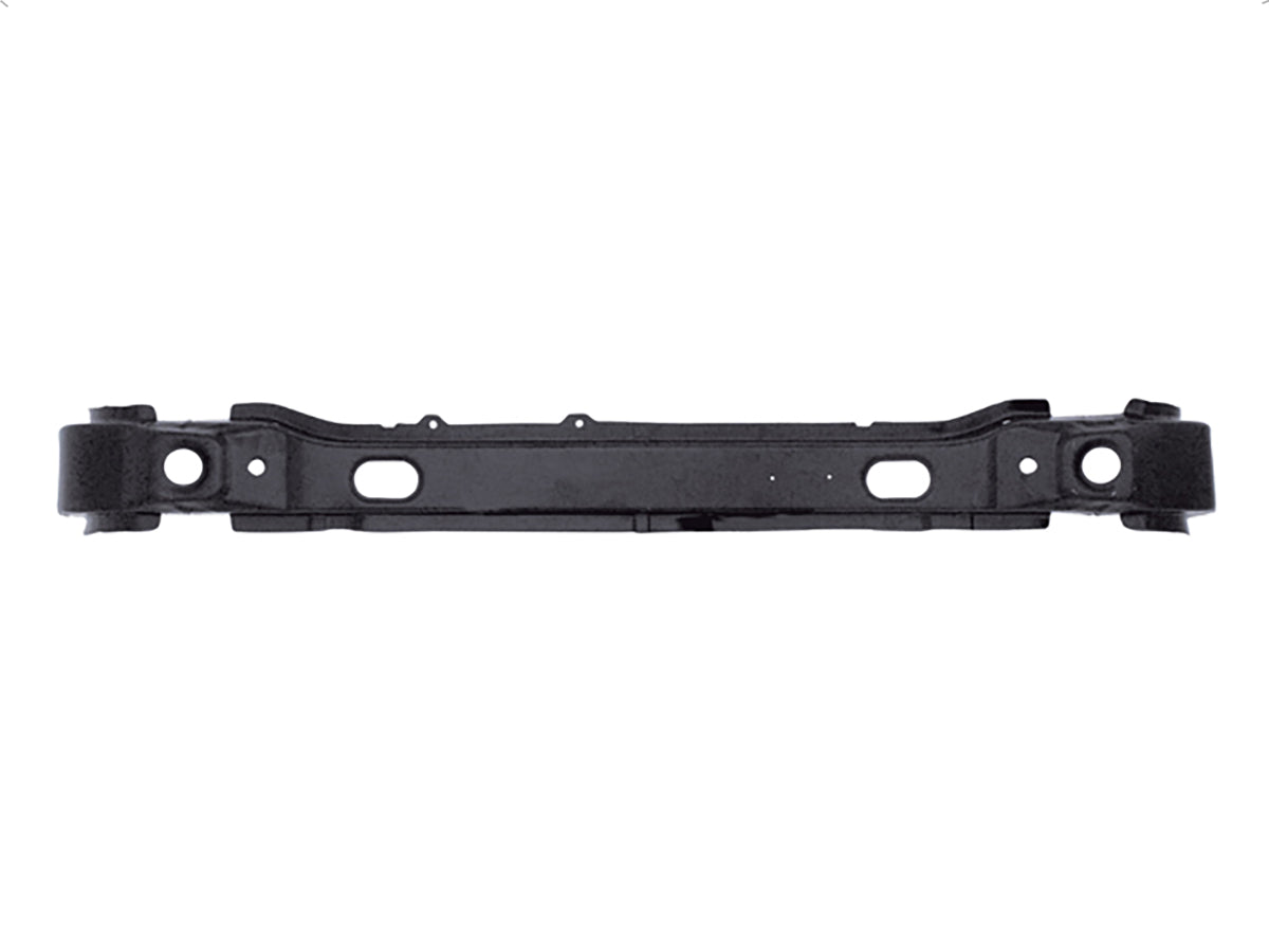 Alma Fascia Delantera P/ Ford Fiesta 1996-1999