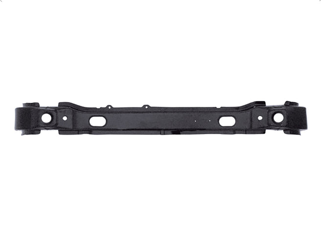 Alma Fascia Delantera P/ Ford Fiesta 1996-1999