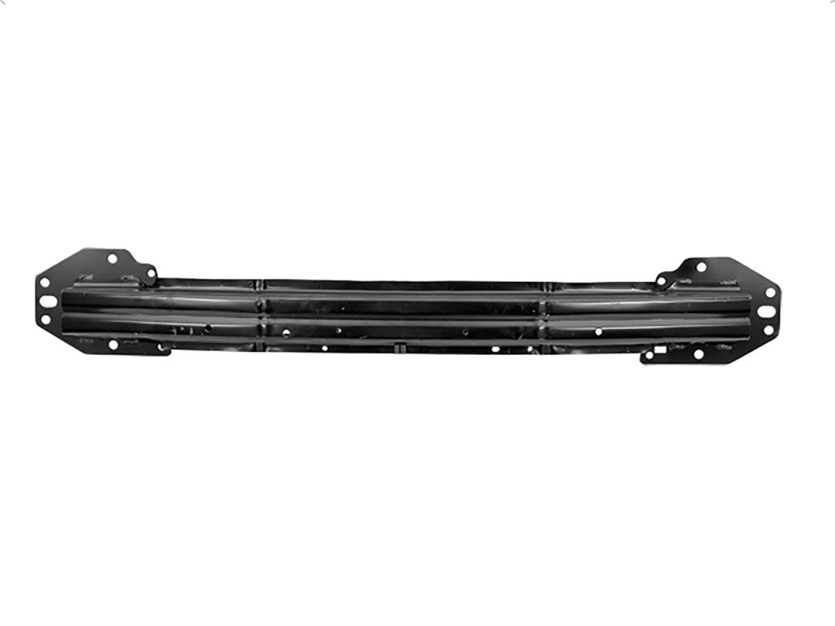 Alma Fascia Delantera P/ Ford Fiesta 2011-2016