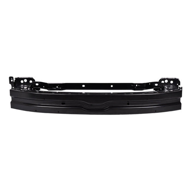 Alma Fascia Delantera P/ Ford Fiesta 2011-2019