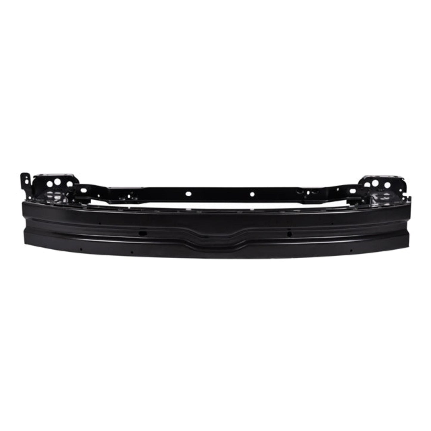 Alma Fascia Delantera P/ Ford Fiesta 2011-2019