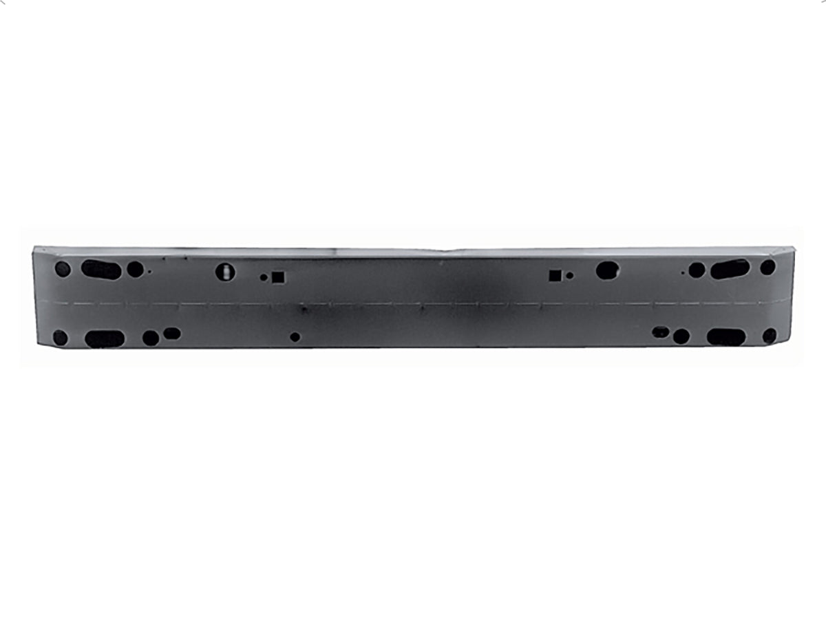Alma Fascia Delantera P/ Ford Focus 2000-2004