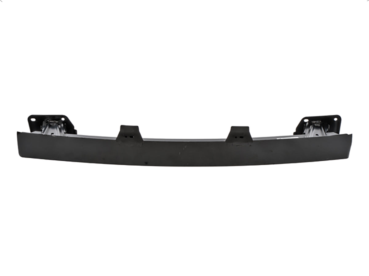 Alma Fascia Trasera P/ Ford Focus 2012-2018