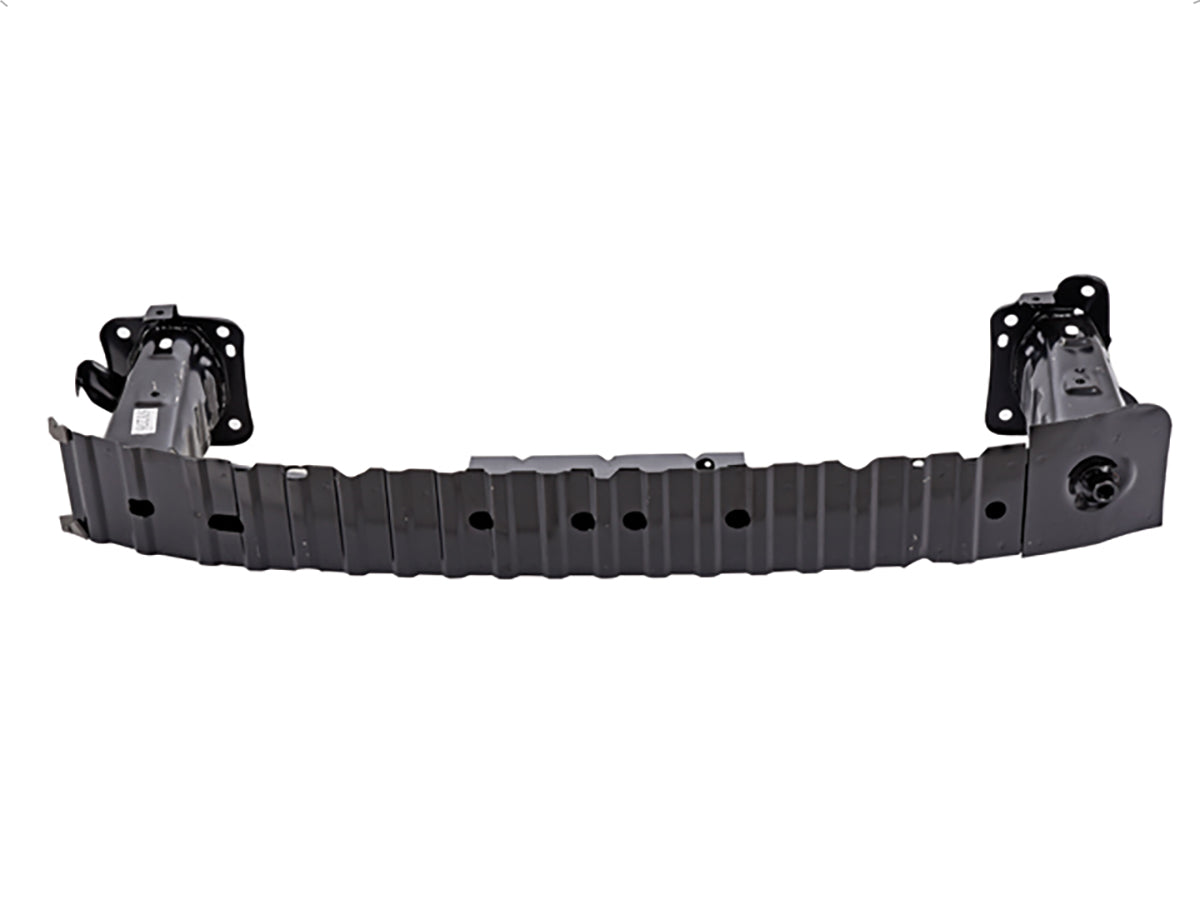 Alma Fascia Delantera P/ Ford Focus 2005-2006