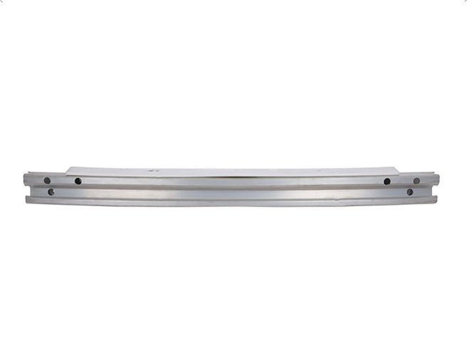 Alma Fascia Trasera P/ Ford Freestar 2004-2007