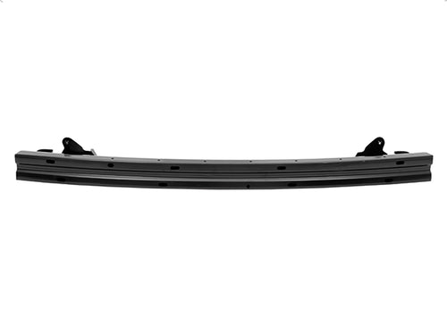 Alma Fascia Trasera P/ Ford Fusion 2010-2012