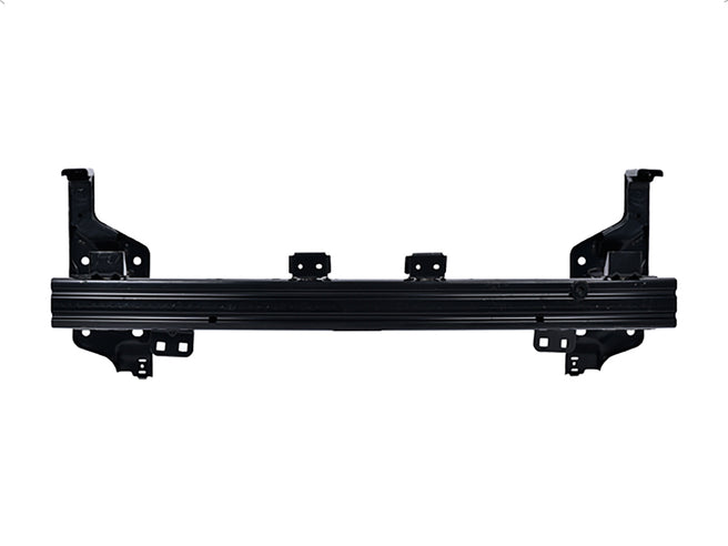 Alma Fascia Delantera P/ Ford Fusion 2013-2016