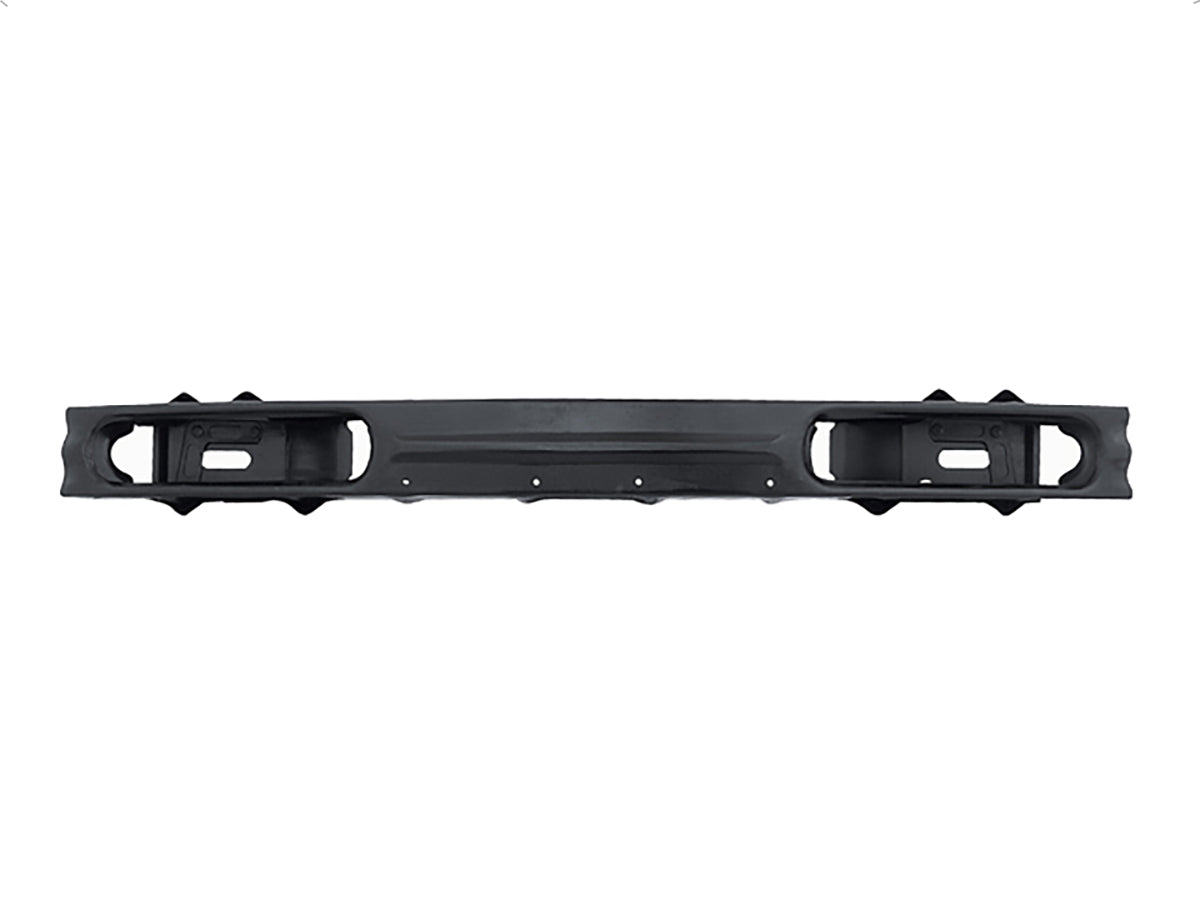 Alma Fascia Delantera P/ Ford Grand Marquis 1992-1994