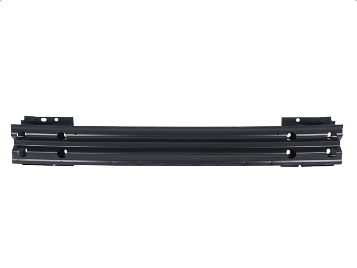 Alma Fascia Delantera P/ Ford Mustang 2005-2014