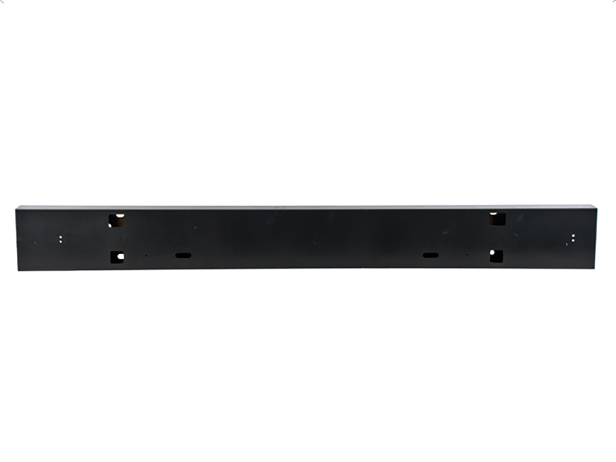 Alma Fascia Delantera P/ Ford Mustang 1999-2004