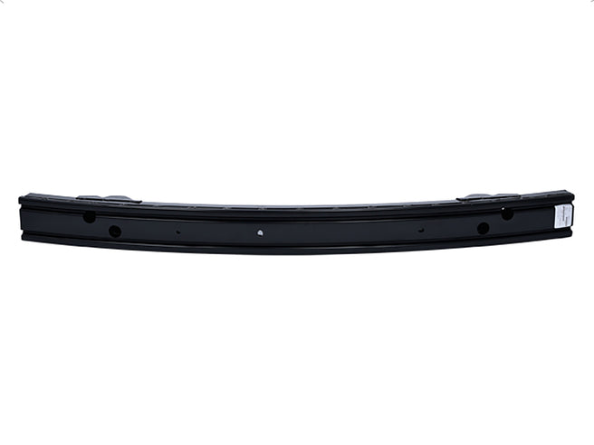 Alma Fascia Trasera P/ Ford Mustang 2015-2017