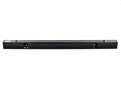 Refuerzo de Fascia Trasero para Ford Windstar 1995-1998 Metal LX