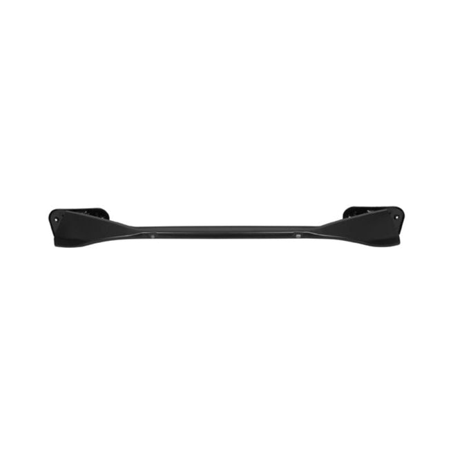 Alma Fascia Delantera P/ Ford Transit 2015-2019