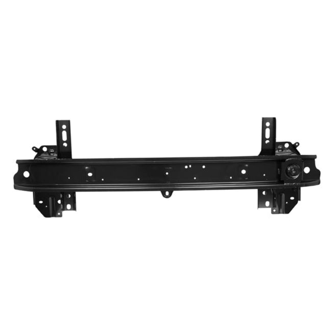 Alma Fascia Delantera P/ Ford Figo 2019-2021