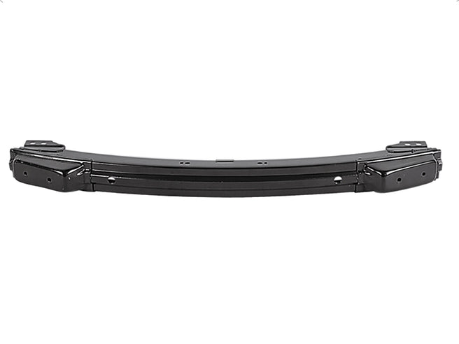 Alma Fascia Delantera P/ Honda Accord 2003-2007