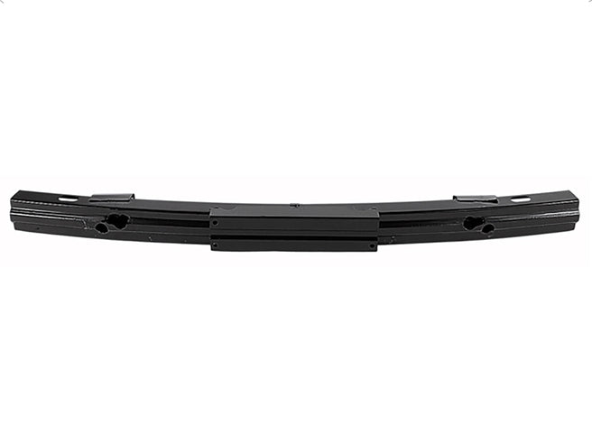 Alma Fascia Trasera P/ Honda Accord 2003-2007