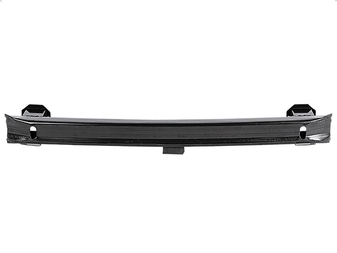 Alma Fascia Delantera P/ Honda Civic 1996-2000