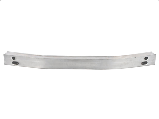 Alma Fascia Delantera P/ Honda Civic 2006-2011
