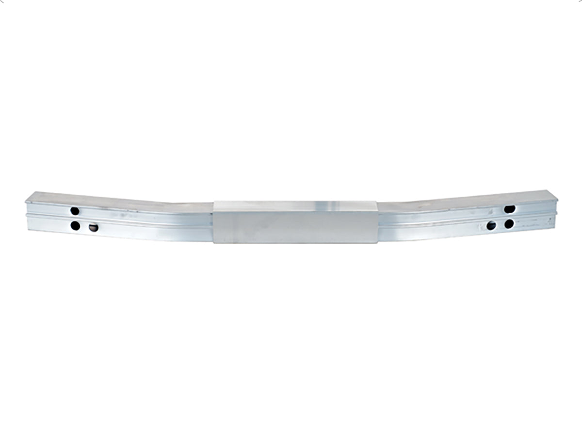 Alma Fascia Trasera P/ Honda Civic 2006-2011