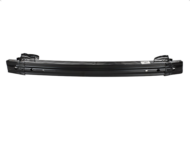 Alma Fascia Delantera P/ Honda Civic 2004-2005