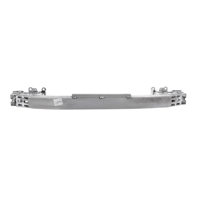 Alma Fascia Delantera P/ Honda Civic 2016-2020